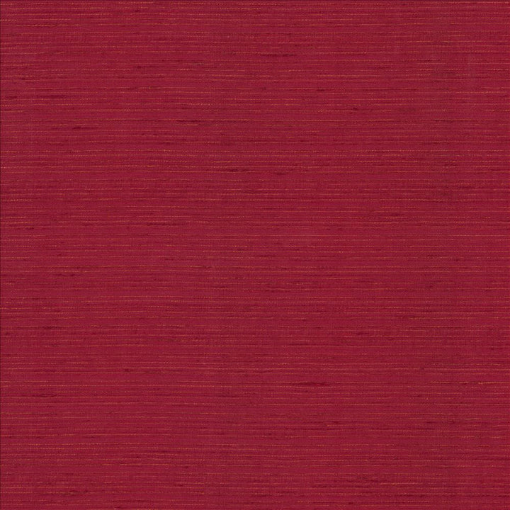 Burke Candy Apple by Kasmir Fabric 5163 100% Polyester
 INDIA Not Tested </p><p>Repeat: Horizontal: N/A and Vertical: N/A 54 - Fabric Carolina -