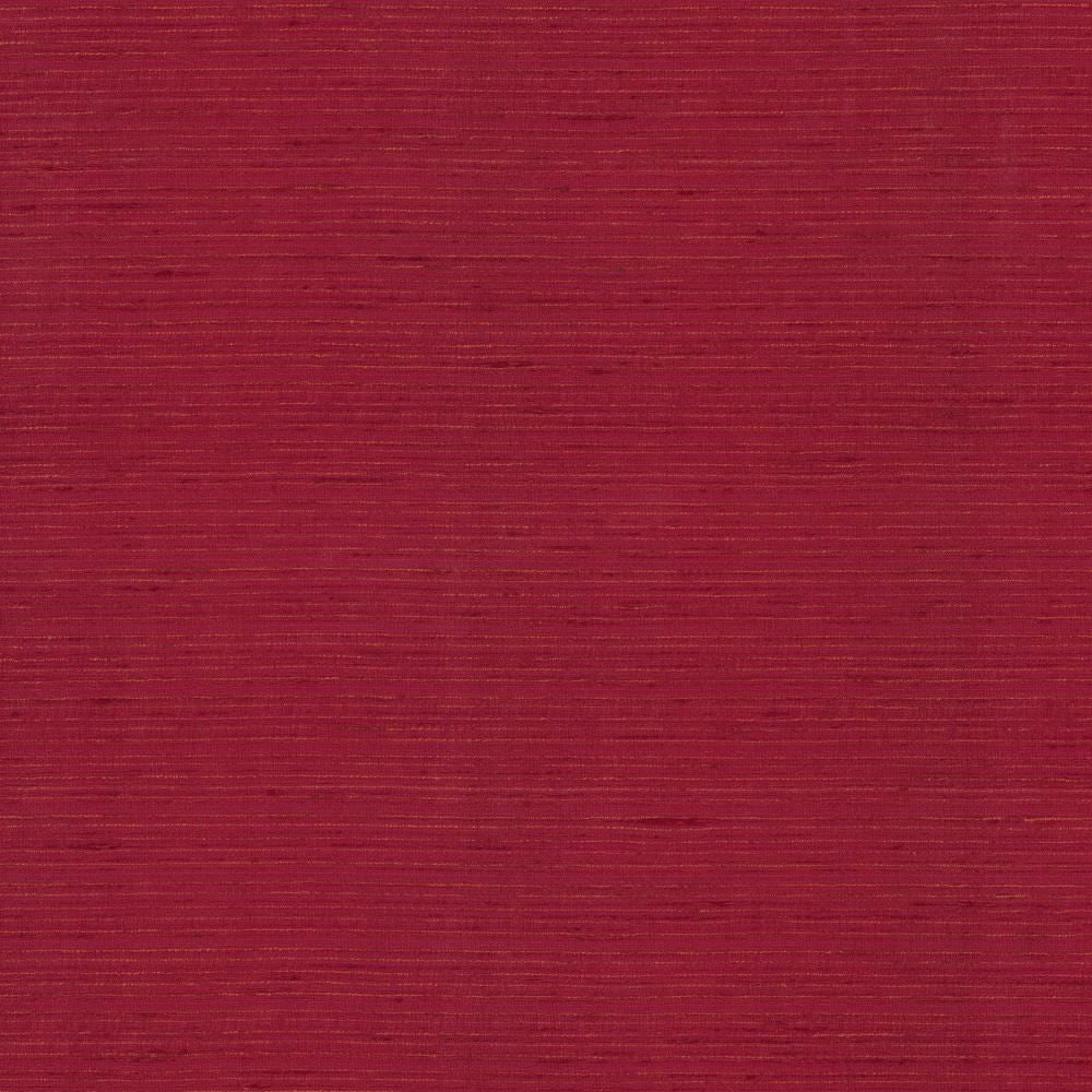 Burke Candy Apple by Kasmir Fabric 5163 100% Polyester
 INDIA </p><p>Repeat: Horizontal: N/A and Vertical: N/A 54 - Fabric Carolina -