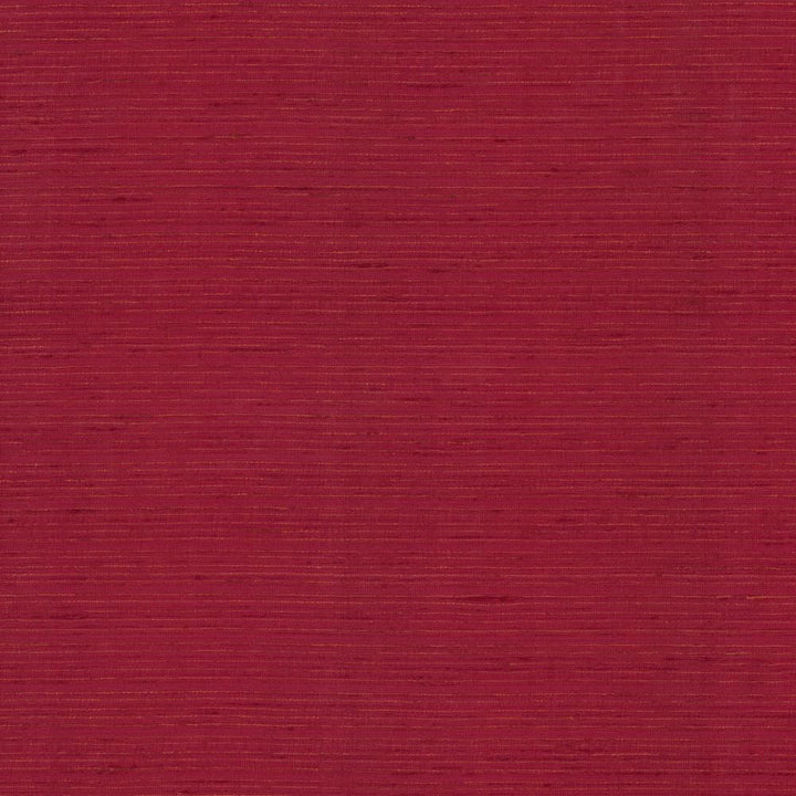 Burke Candy Apple by Kasmir Fabric 5163 100% Polyester
 INDIA </p><p>Repeat: Horizontal: N/A and Vertical: N/A 54 - Fabric Carolina -