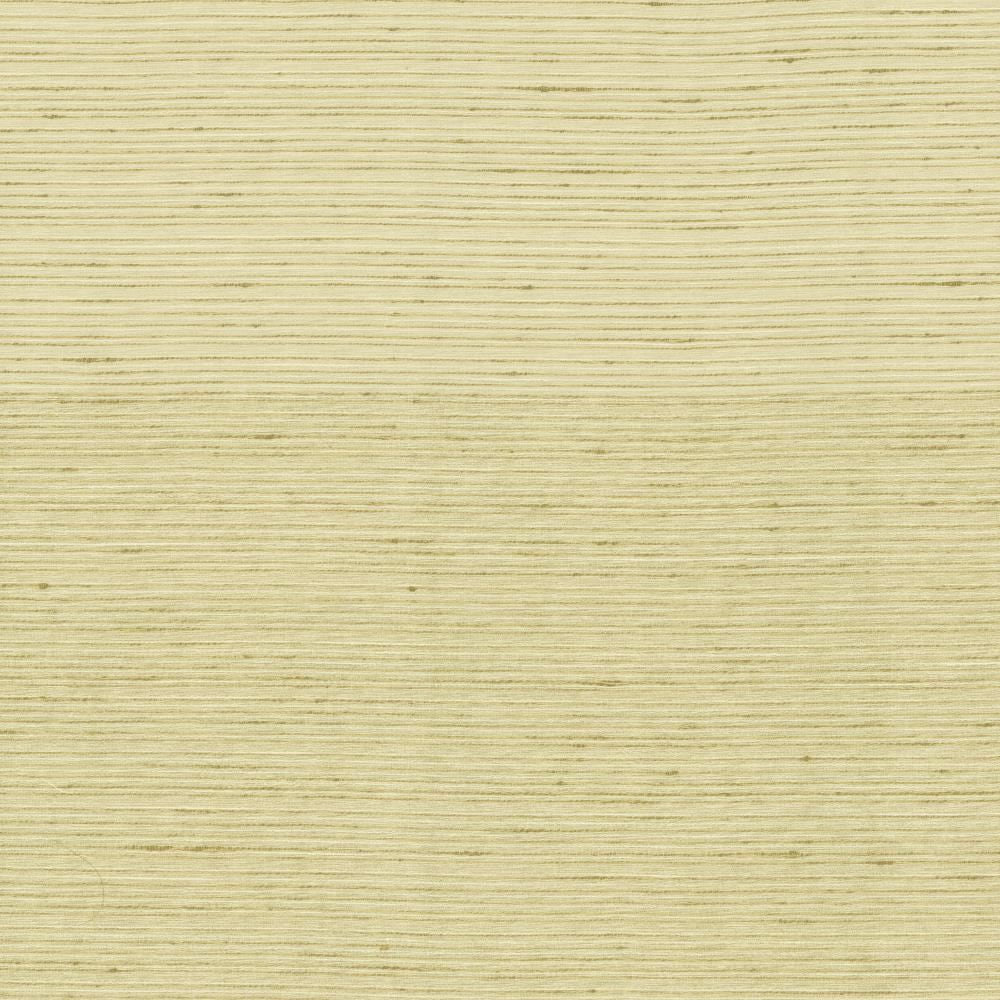 Burke Cotton by Kasmir Fabric 5163 100% Polyester
 INDIA </p><p>Repeat: Horizontal: N/A and Vertical: N/A 54 - Fabric Carolina -