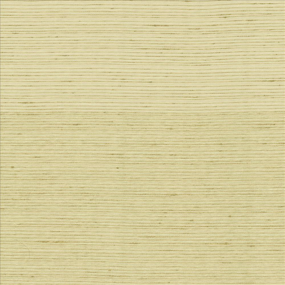 Burke Cotton  by Kasmir Fabric See sample 100% Polyester
 INDIA Not Tested </p><p>Repeat: Horizontal: N/A and Vertical: N/A 54  - Fabric Carolina -