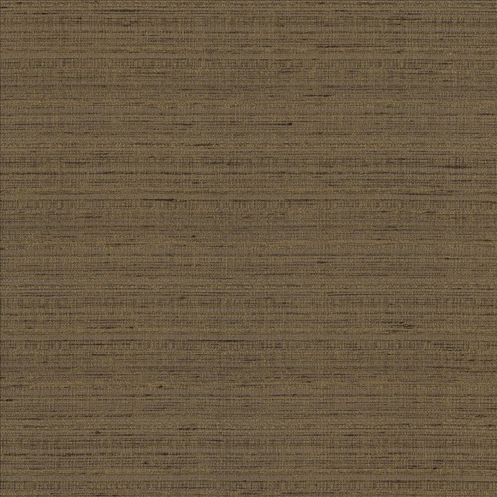 Burke Foal by Kasmir Fabric 5163 100% Polyester
 INDIA </p><p>Repeat: Horizontal: N/A and Vertical: N/A 54 - Fabric Carolina -