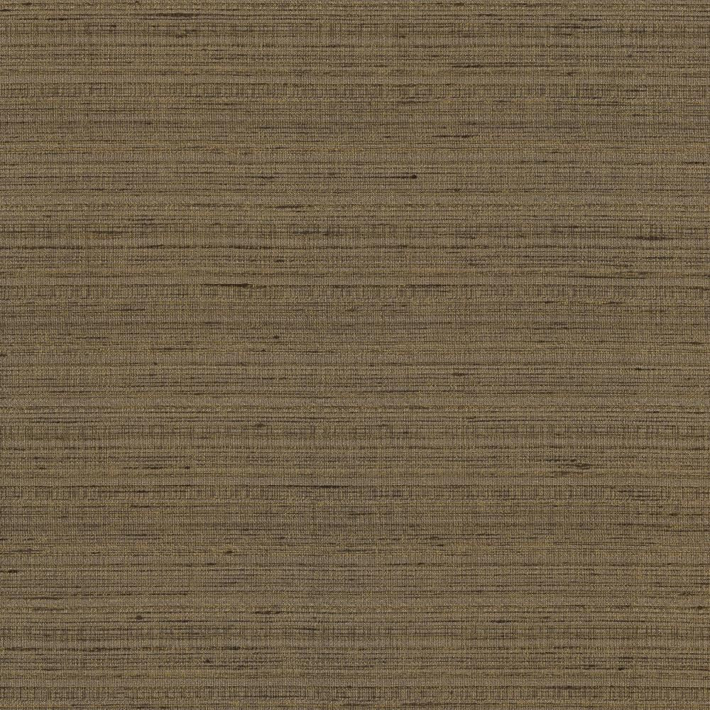 Burke Foal by Kasmir Fabric 5163 100% Polyester
 INDIA </p><p>Repeat: Horizontal: N/A and Vertical: N/A 54 - Fabric Carolina -