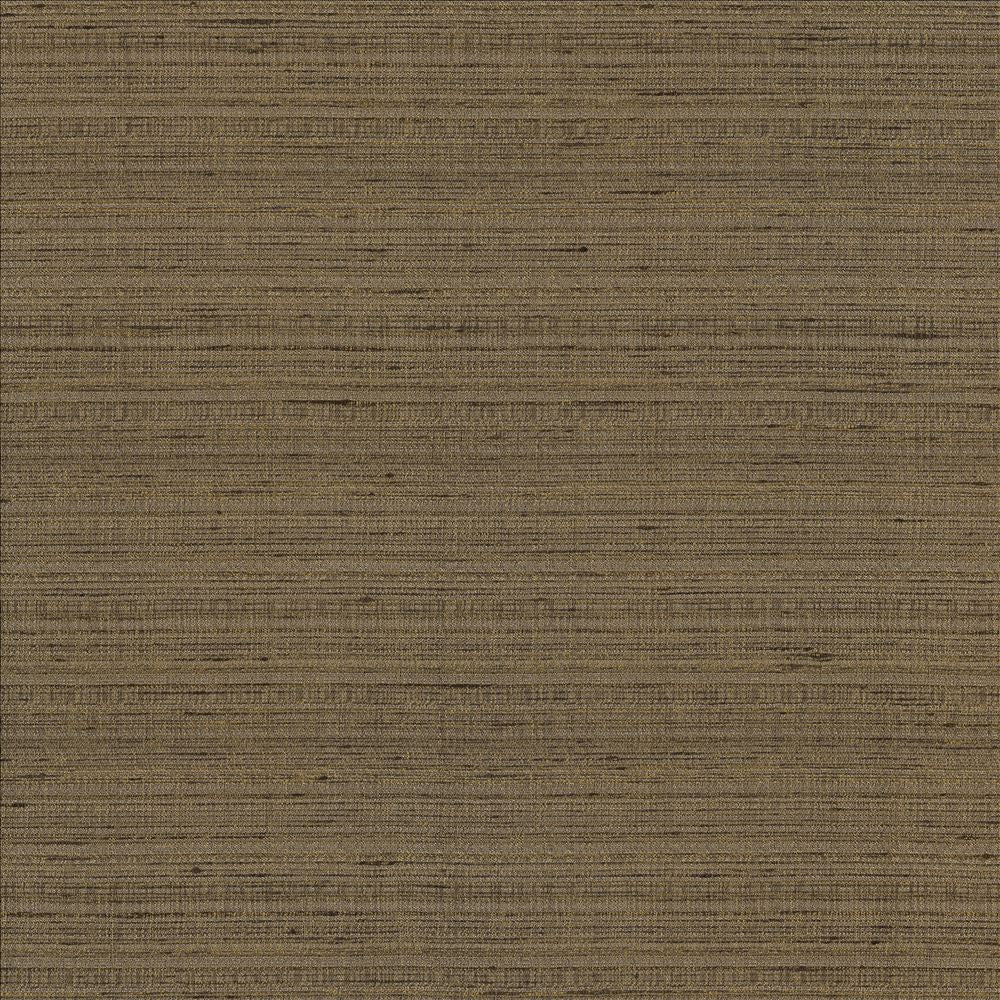 Burke Foal by Kasmir Fabric 5163 100% Polyester
 INDIA Not Tested </p><p>Repeat: Horizontal: N/A and Vertical: N/A 54 - Fabric Carolina -