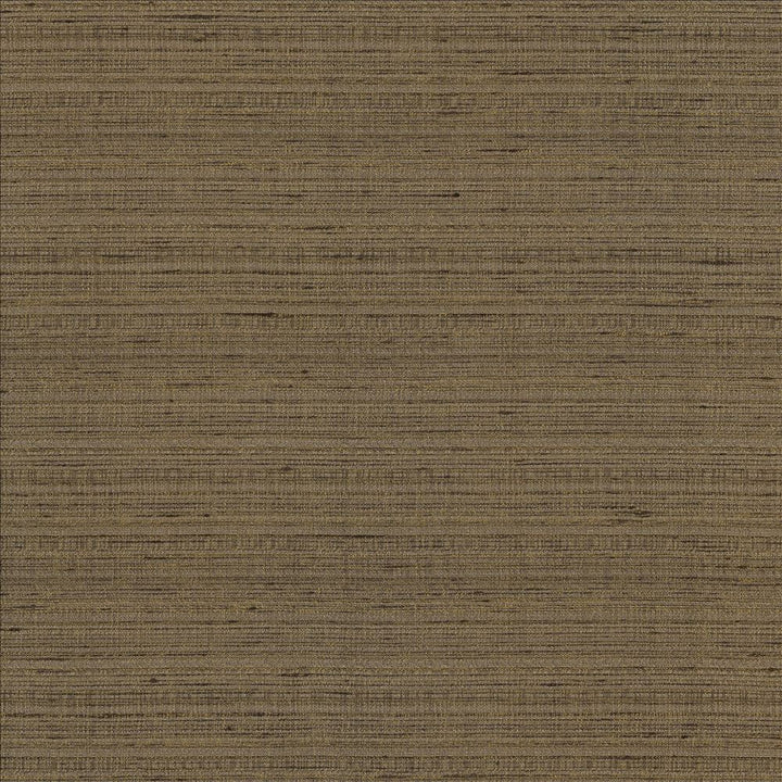 Burke Foal by Kasmir Fabric 5163 100% Polyester
 INDIA Not Tested </p><p>Repeat: Horizontal: N/A and Vertical: N/A 54 - Fabric Carolina -