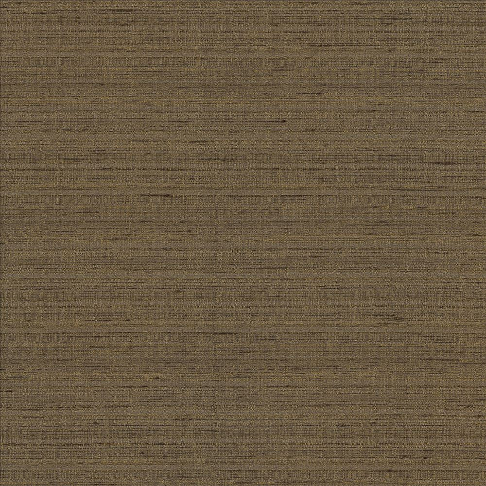 Burke Foal by Kasmir Fabric 5163 100% Polyester
 INDIA Not Tested Horizontal: N/A and Vertical: N/A 54 - Fabric Carolina -