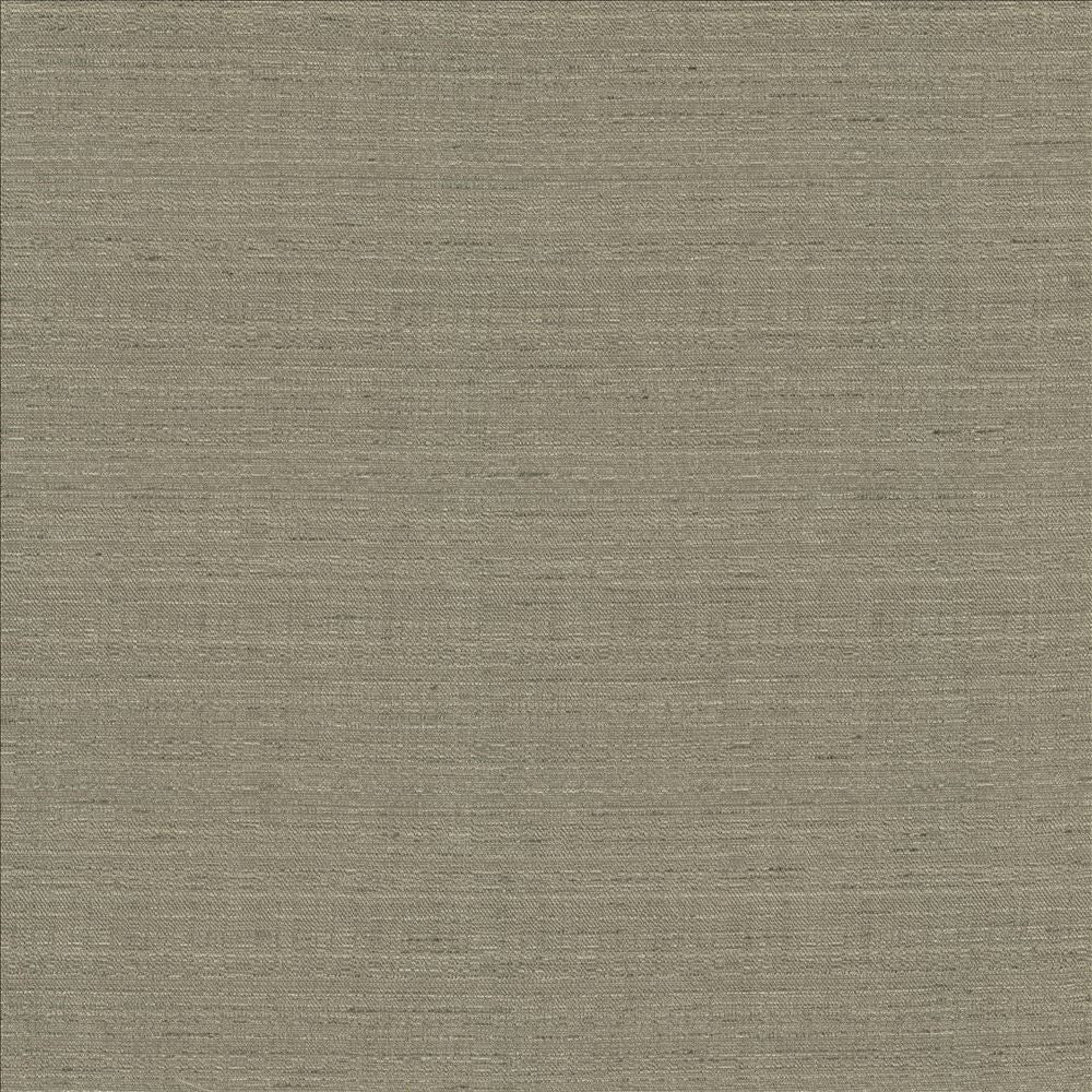 Burke Fog by Kasmir Fabric 5163 100% Polyester
 INDIA Not Tested </p><p>Repeat: Horizontal: N/A and Vertical: N/A 54 - Fabric Carolina -