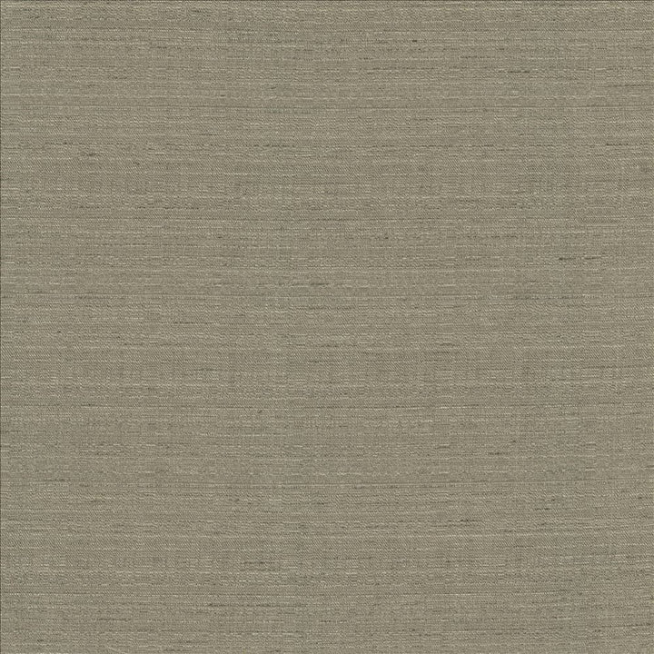 Burke Fog by Kasmir Fabric 5163 100% Polyester
 INDIA Not Tested </p><p>Repeat: Horizontal: N/A and Vertical: N/A 54 - Fabric Carolina -