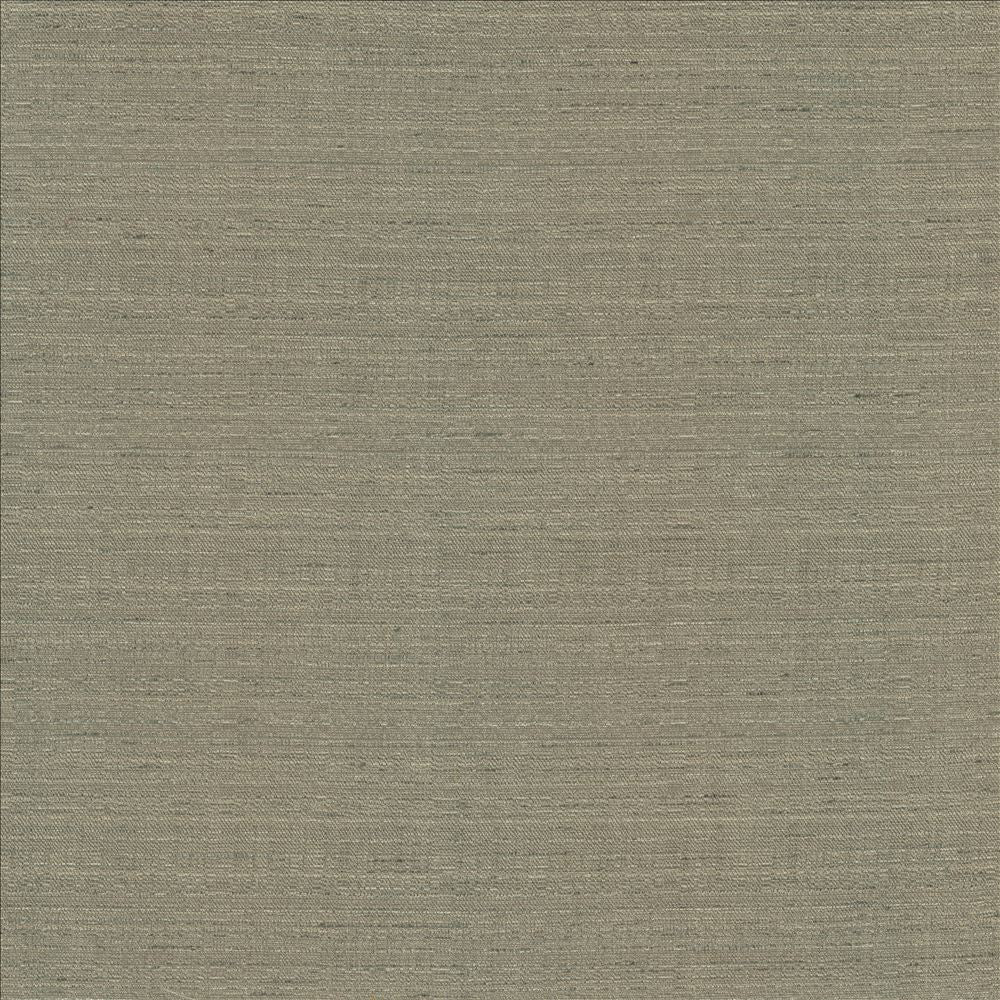 Burke Fog by Kasmir Fabric 5163 100% Polyester
 INDIA </p><p>Repeat: Horizontal: N/A and Vertical: N/A 54 - Fabric Carolina -