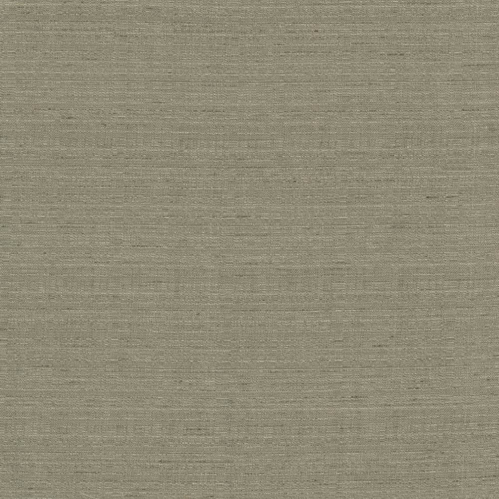 Burke Fog by Kasmir Fabric 5163 100% Polyester
 INDIA </p><p>Repeat: Horizontal: N/A and Vertical: N/A 54 - Fabric Carolina -