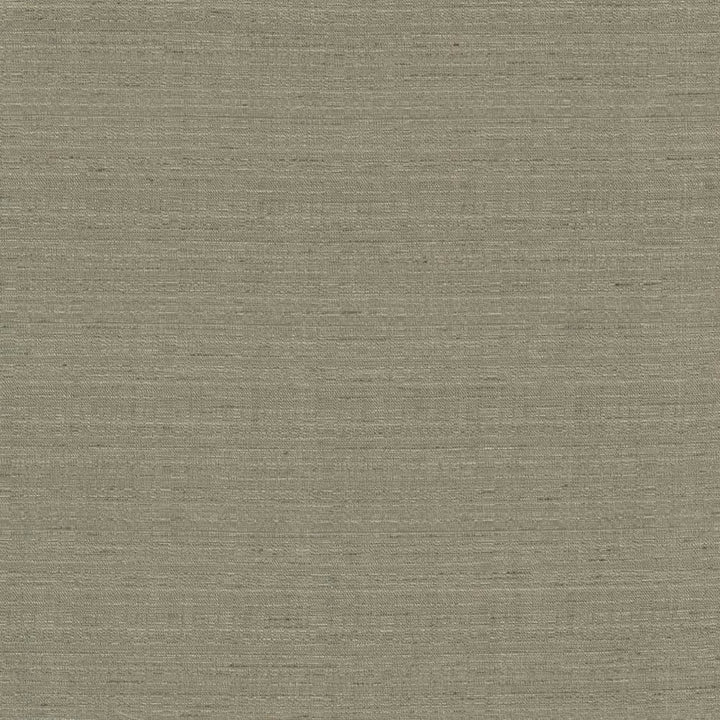 Burke Fog by Kasmir Fabric 5163 100% Polyester
 INDIA </p><p>Repeat: Horizontal: N/A and Vertical: N/A 54 - Fabric Carolina -
