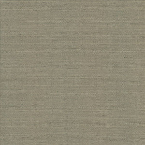 Burke Fog by Kasmir Fabric