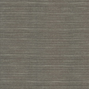 Burke Graphite by Kasmir Fabric