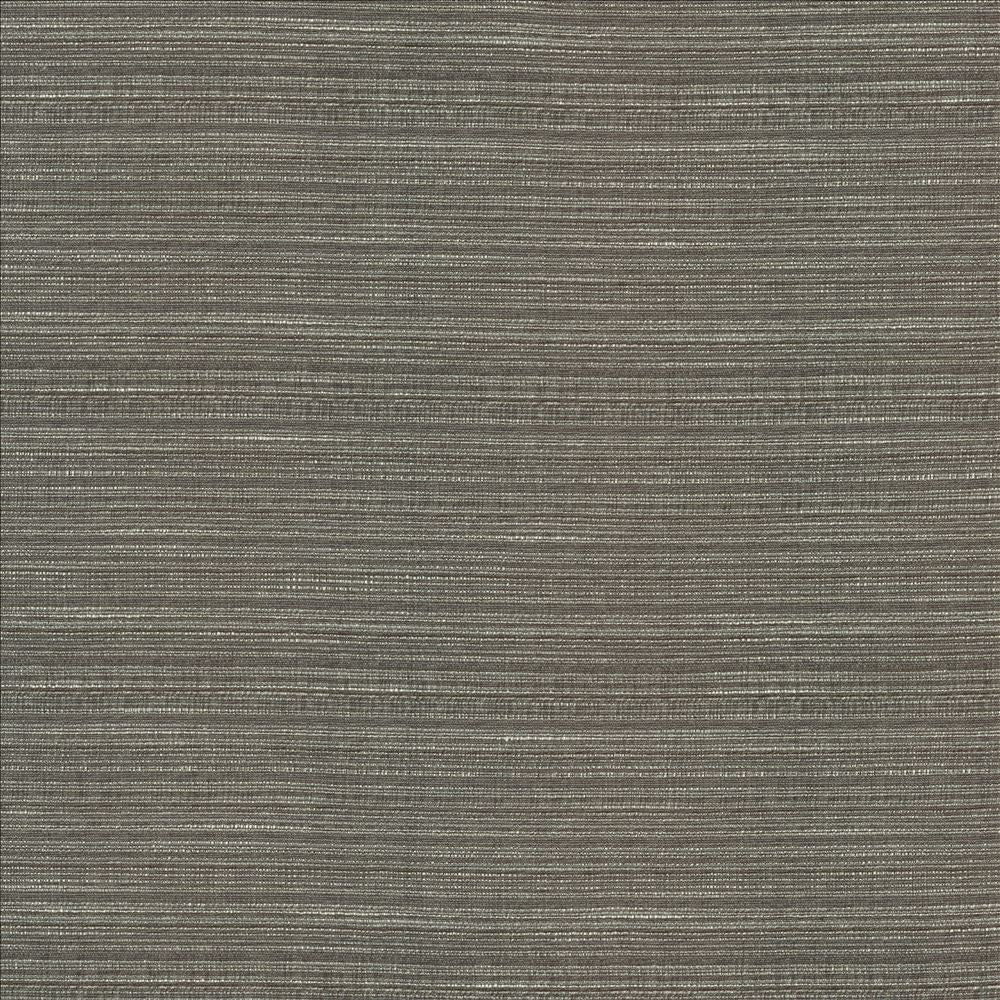 Burke Graphite by Kasmir Fabric 5163 100% Polyester
 INDIA </p><p>Repeat: Horizontal: N/A and Vertical: N/A 54 - Fabric Carolina -