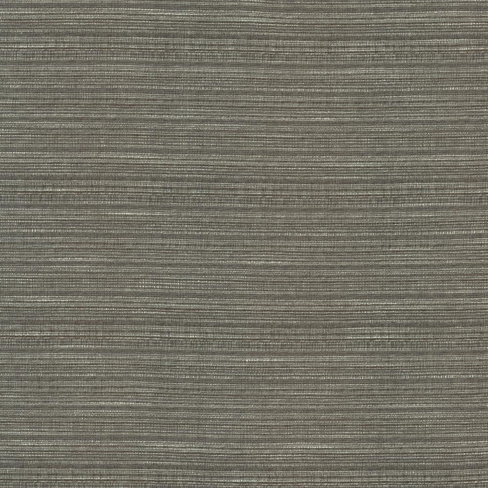 Burke Graphite by Kasmir Fabric 5163 100% Polyester
 INDIA </p><p>Repeat: Horizontal: N/A and Vertical: N/A 54 - Fabric Carolina -