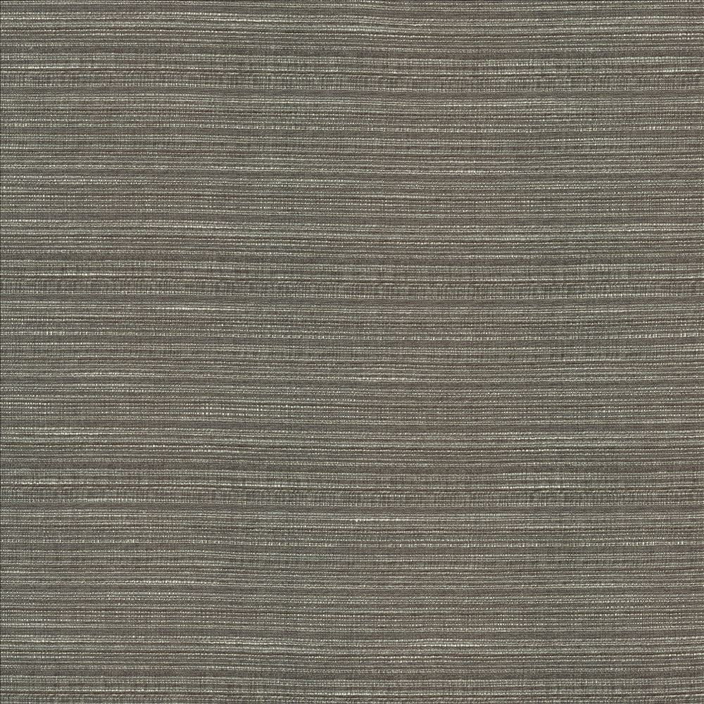 Burke Graphite by Kasmir Fabric 5163 100% Polyester
 INDIA Not Tested </p><p>Repeat: Horizontal: N/A and Vertical: N/A 54 - Fabric Carolina -