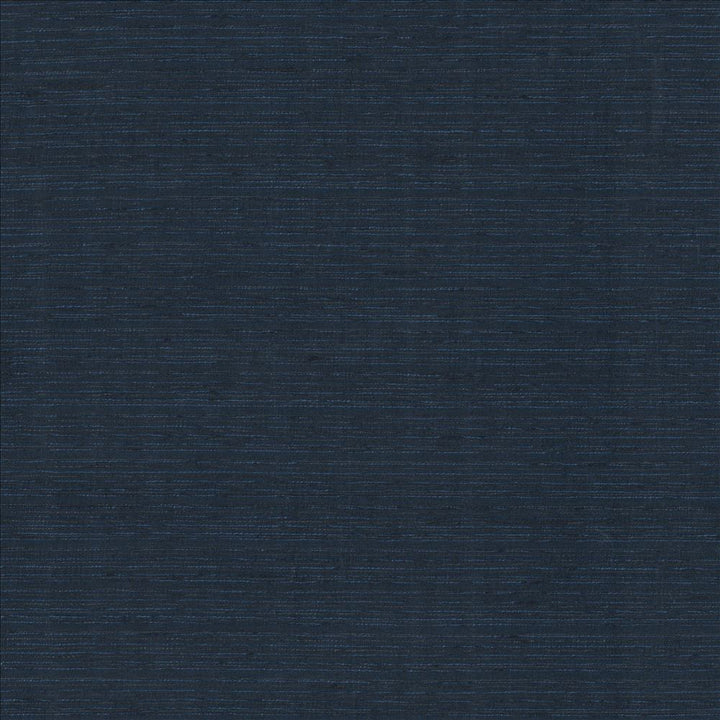 Burke Indigo by Kasmir Fabric 5163 100% Polyester
 INDIA </p><p>Repeat: Horizontal: N/A and Vertical: N/A 54 - Fabric Carolina -
