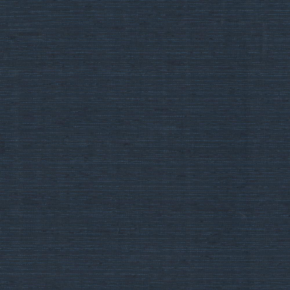 Burke Indigo by Kasmir Fabric 5163 100% Polyester
 INDIA </p><p>Repeat: Horizontal: N/A and Vertical: N/A 54 - Fabric Carolina -