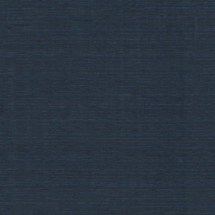 Burke Indigo by Kasmir Fabric 5163 100% Polyester
 INDIA </p><p>Repeat: Horizontal: N/A and Vertical: N/A 54 - Fabric Carolina -