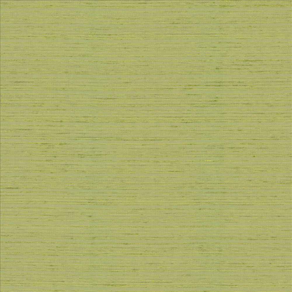 Burke Lemongrass by Kasmir Fabric 5163 100% Polyester
 INDIA Not Tested </p><p>Repeat: Horizontal: N/A and Vertical: N/A 54 - Fabric Carolina -