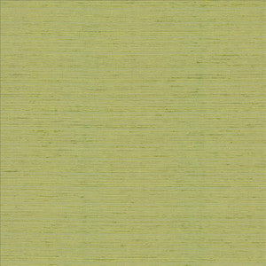 Burke Lemongrass by Kasmir Fabric