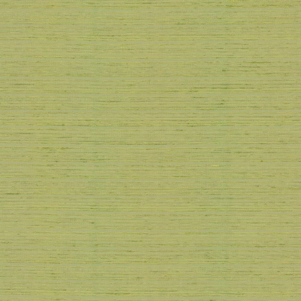 Burke Lemongrass by Kasmir Fabric 5163 100% Polyester
 INDIA </p><p>Repeat: Horizontal: N/A and Vertical: N/A 54 - Fabric Carolina -
