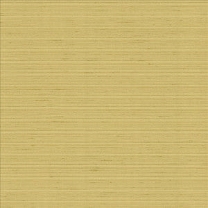 Burke Manila by Kasmir Fabric