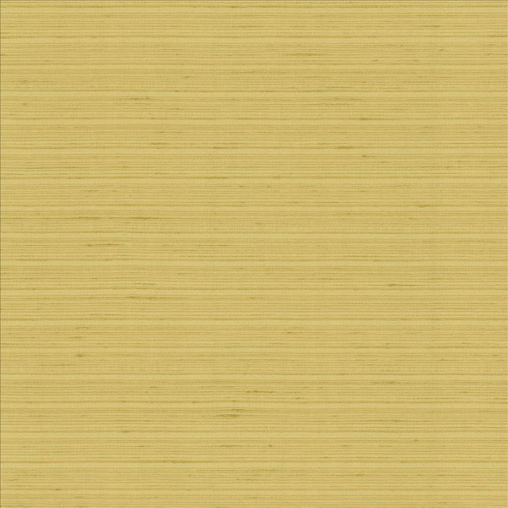 Burke Manila by Kasmir Fabric 5163 100% Polyester
 INDIA Not Tested </p><p>Repeat: Horizontal: N/A and Vertical: N/A 54 - Fabric Carolina -