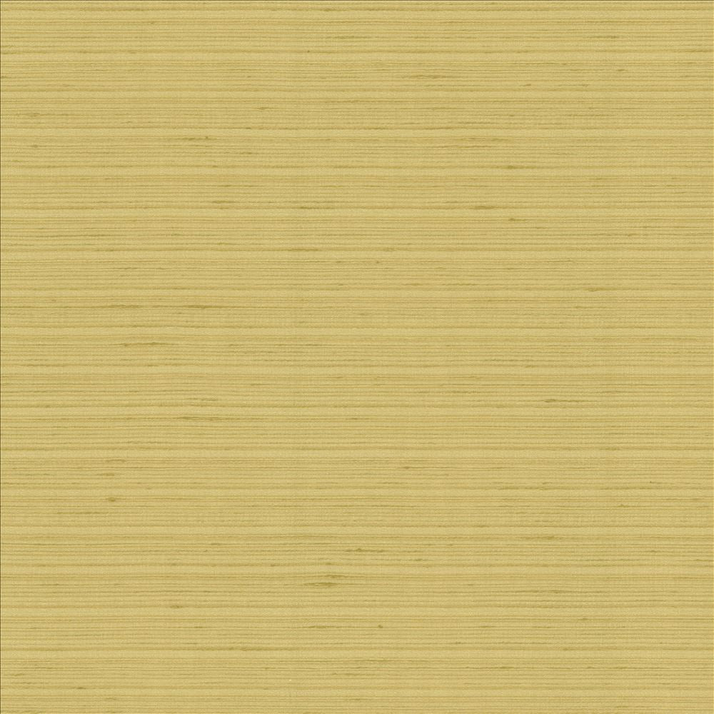 Burke Manila by Kasmir Fabric 5163 100% Polyester
 INDIA </p><p>Repeat: Horizontal: N/A and Vertical: N/A 54 - Fabric Carolina -