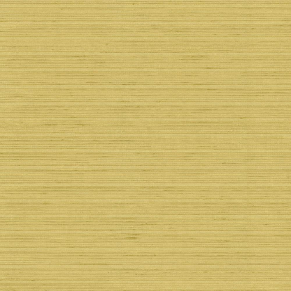 Burke Manila by Kasmir Fabric 5163 100% Polyester
 INDIA </p><p>Repeat: Horizontal: N/A and Vertical: N/A 54 - Fabric Carolina -