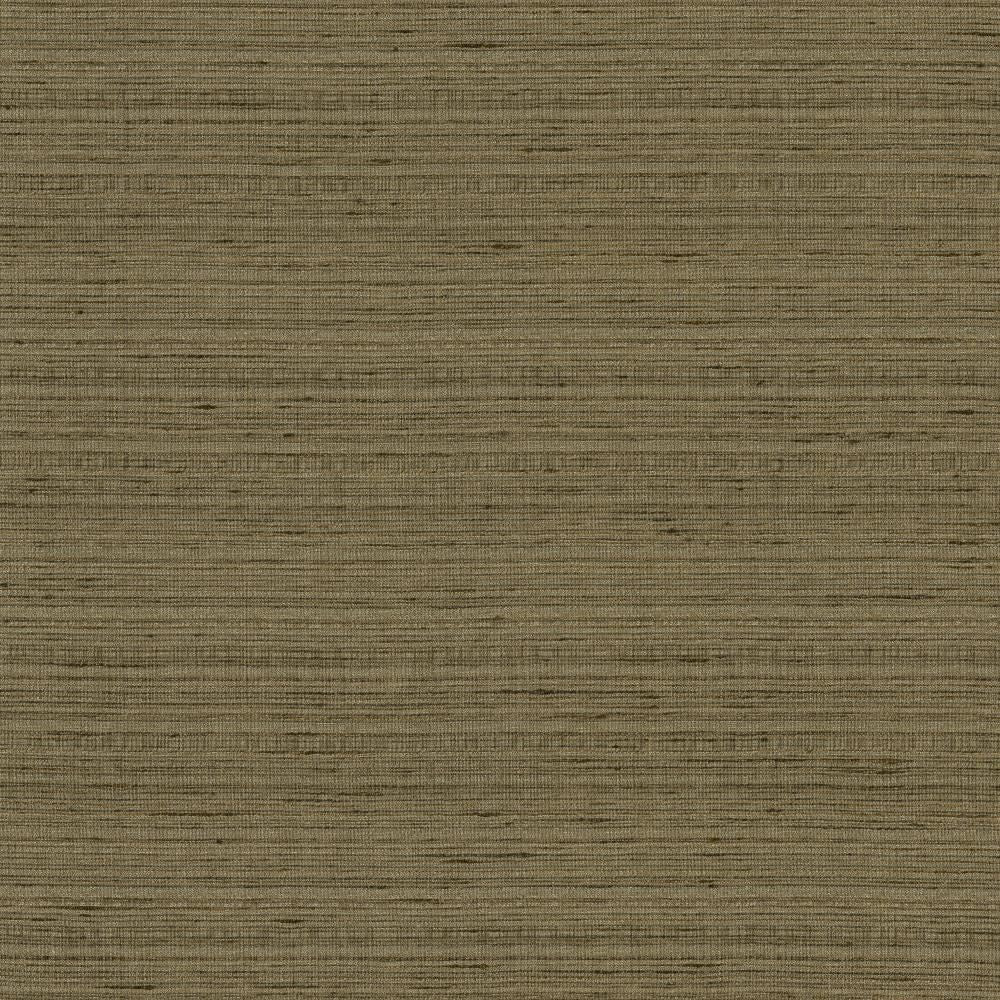 Burke Mineral by Kasmir Fabric 5163 100% Polyester
 INDIA </p><p>Repeat: Horizontal: N/A and Vertical: N/A 54 - Fabric Carolina -