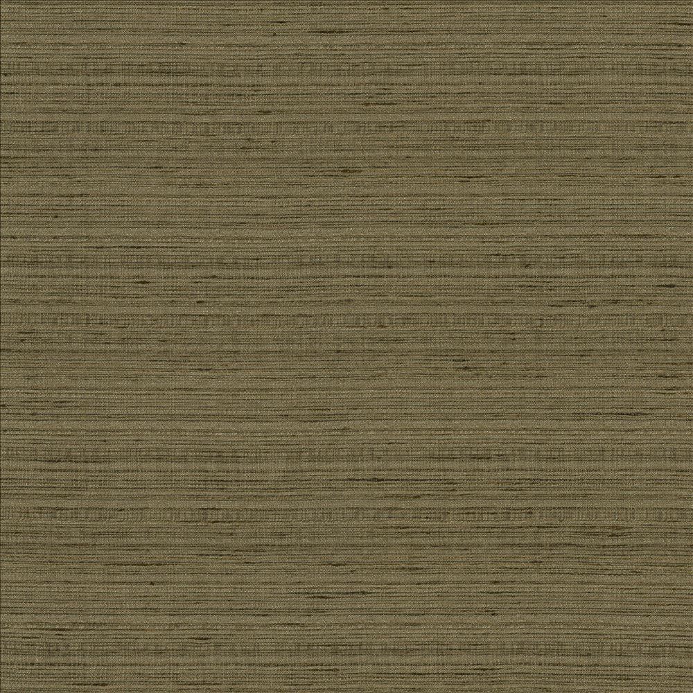 Burke Mineral  by Kasmir Fabric See sample 100% Polyester
 INDIA Not Tested </p><p>Repeat: Horizontal: N/A and Vertical: N/A 54  - Fabric Carolina -