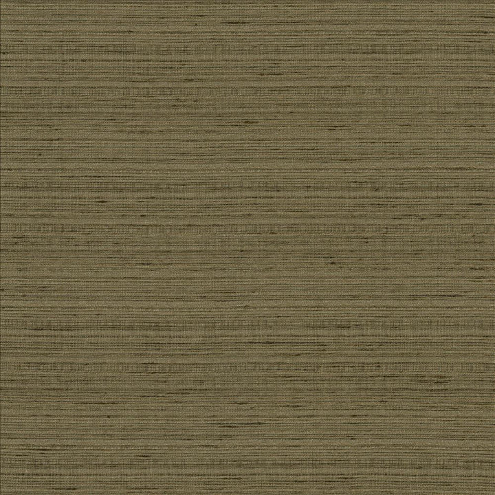 Burke Mineral  by Kasmir Fabric See sample 100% Polyester
 INDIA Not Tested </p><p>Repeat: Horizontal: N/A and Vertical: N/A 54  - Fabric Carolina -