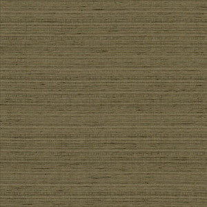 Burke Mineral by Kasmir Fabric