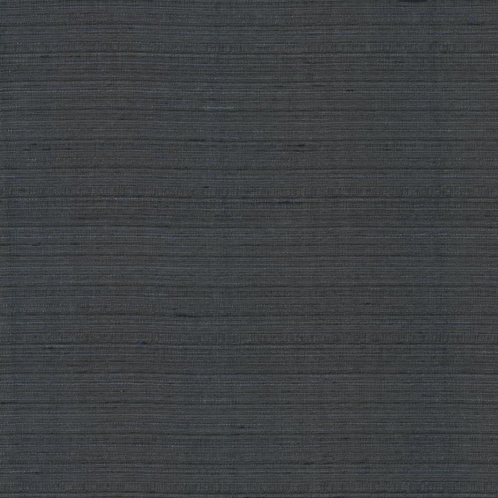 Burke Obsidian by Kasmir Fabric 5163 100% Polyester
 INDIA </p><p>Repeat: Horizontal: N/A and Vertical: N/A 54 - Fabric Carolina -