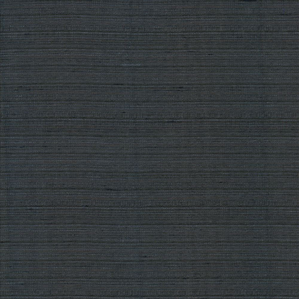 Burke Obsidian by Kasmir Fabric 5163 100% Polyester
 INDIA </p><p>Repeat: Horizontal: N/A and Vertical: N/A 54 - Fabric Carolina -