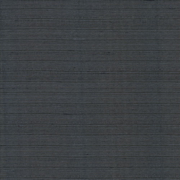 Burke Obsidian by Kasmir Fabric 5163 100% Polyester
 INDIA Not Tested </p><p>Repeat: Horizontal: N/A and Vertical: N/A 54 - Fabric Carolina -