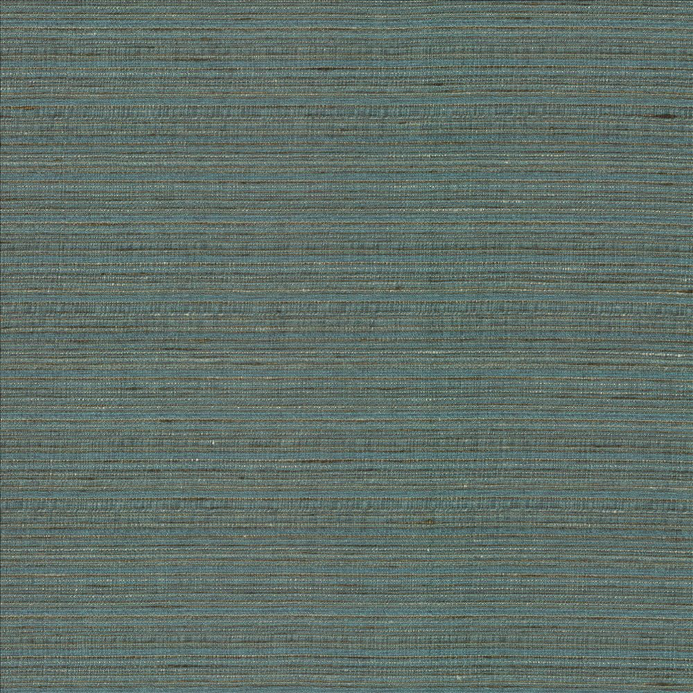 Burke Peacock by Kasmir Fabric 5163 100% Polyester
 INDIA Not Tested Horizontal: N/A and Vertical: N/A 54 - Fabric Carolina -