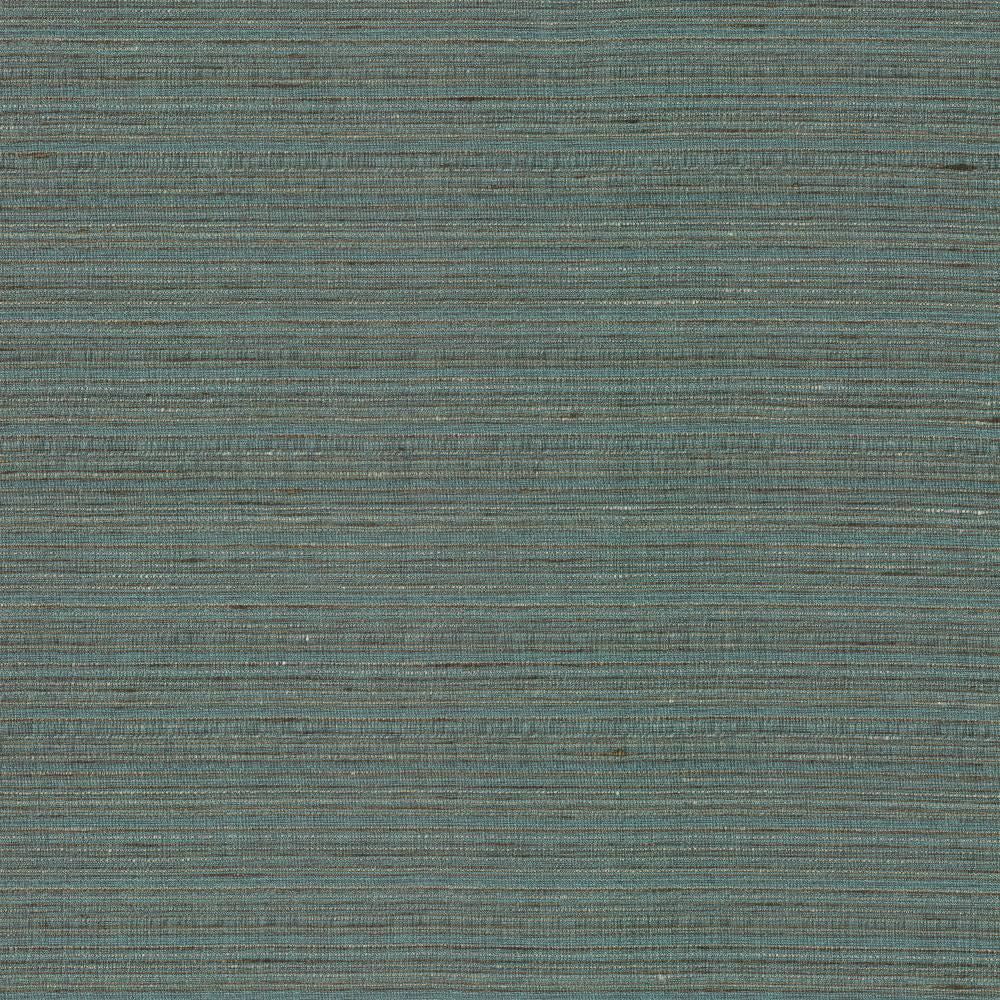 Burke Peacock by Kasmir Fabric 5163 100% Polyester
 INDIA </p><p>Repeat: Horizontal: N/A and Vertical: N/A 54 - Fabric Carolina -