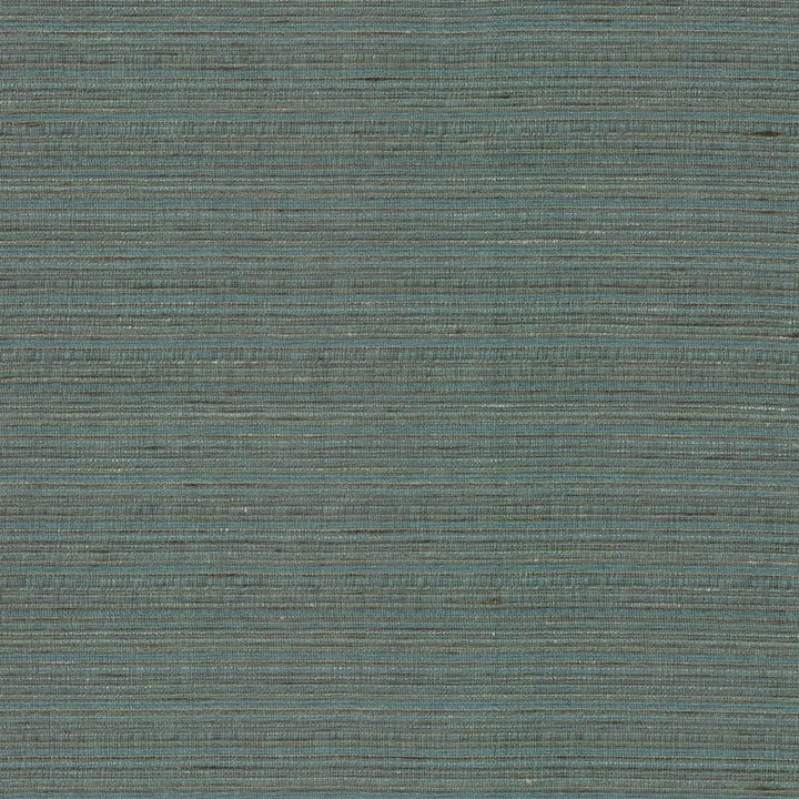 Burke Peacock by Kasmir Fabric 5163 100% Polyester
 INDIA </p><p>Repeat: Horizontal: N/A and Vertical: N/A 54 - Fabric Carolina -