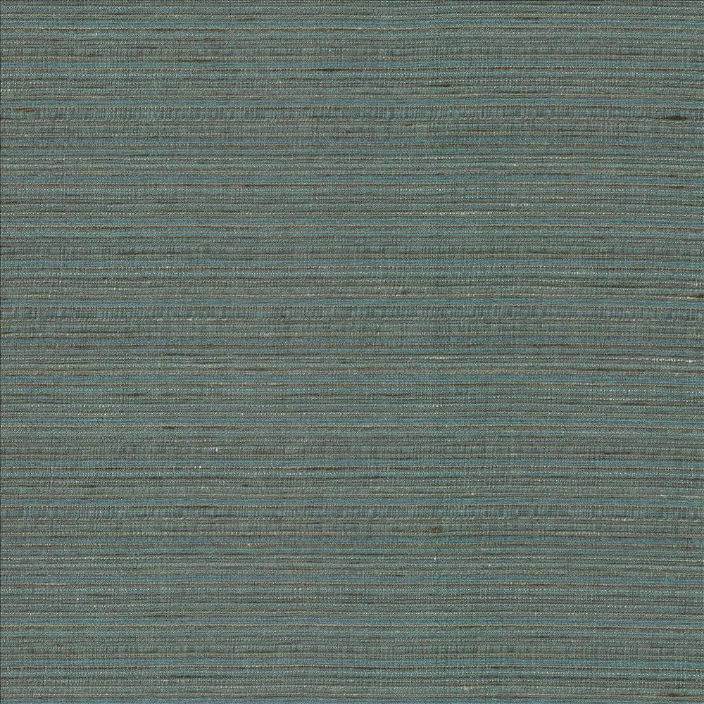 Burke Peacock by Kasmir Fabric 5163 100% Polyester
 INDIA Not Tested </p><p>Repeat: Horizontal: N/A and Vertical: N/A 54 - Fabric Carolina -