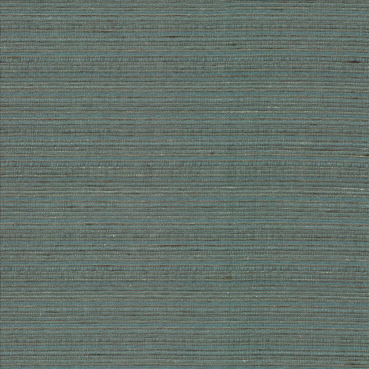 Burke Peacock by Kasmir Fabric 5163 100% Polyester
 INDIA Not Tested </p><p>Repeat: Horizontal: N/A and Vertical: N/A 54 - Fabric Carolina -