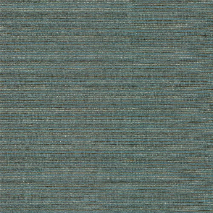 Burke Peacock by Kasmir Fabric 5163 100% Polyester
 INDIA </p><p>Repeat: Horizontal: N/A and Vertical: N/A 54 - Fabric Carolina -