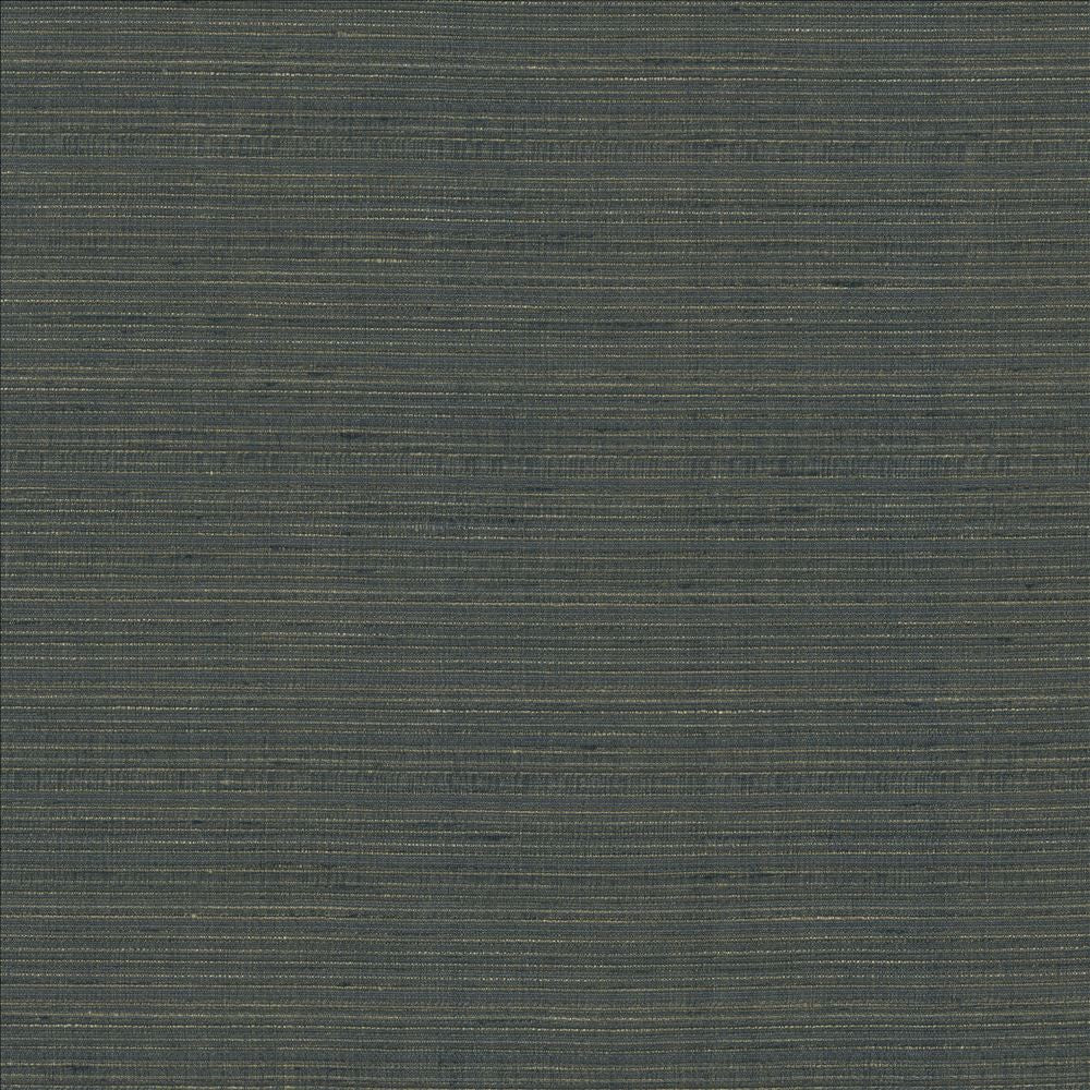 Burke Pewter  by Kasmir Fabric See sample 100% Polyester
 INDIA Not Tested </p><p>Repeat: Horizontal: N/A and Vertical: N/A 54  - Fabric Carolina -