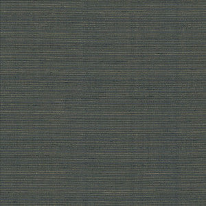 Burke Pewter by Kasmir Fabric