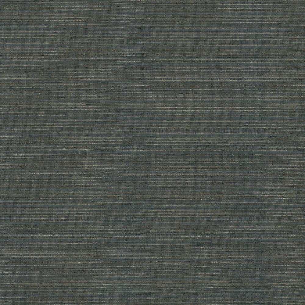 Burke Pewter by Kasmir Fabric 5163 100% Polyester
 INDIA </p><p>Repeat: Horizontal: N/A and Vertical: N/A 54 - Fabric Carolina -