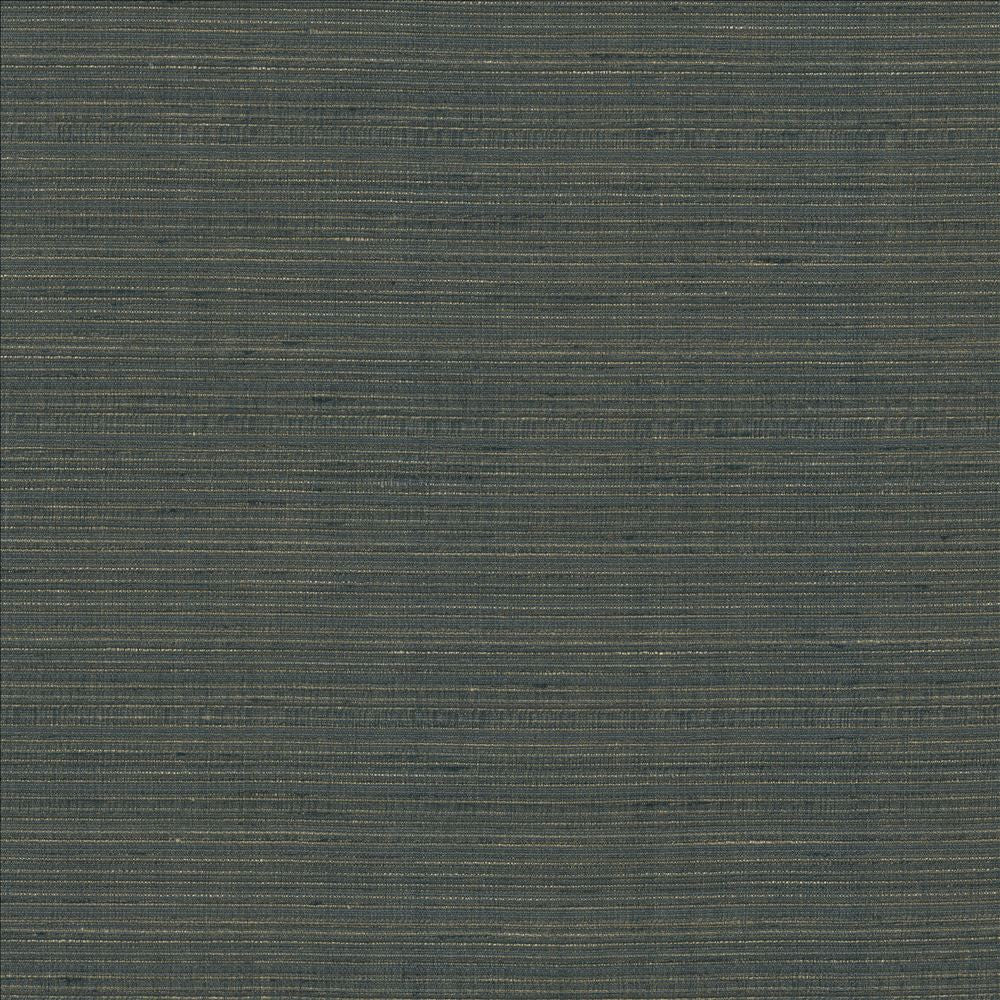 Burke Pewter by Kasmir Fabric 5163 100% Polyester
 INDIA Not Tested </p><p>Repeat: Horizontal: N/A and Vertical: N/A 54 - Fabric Carolina -