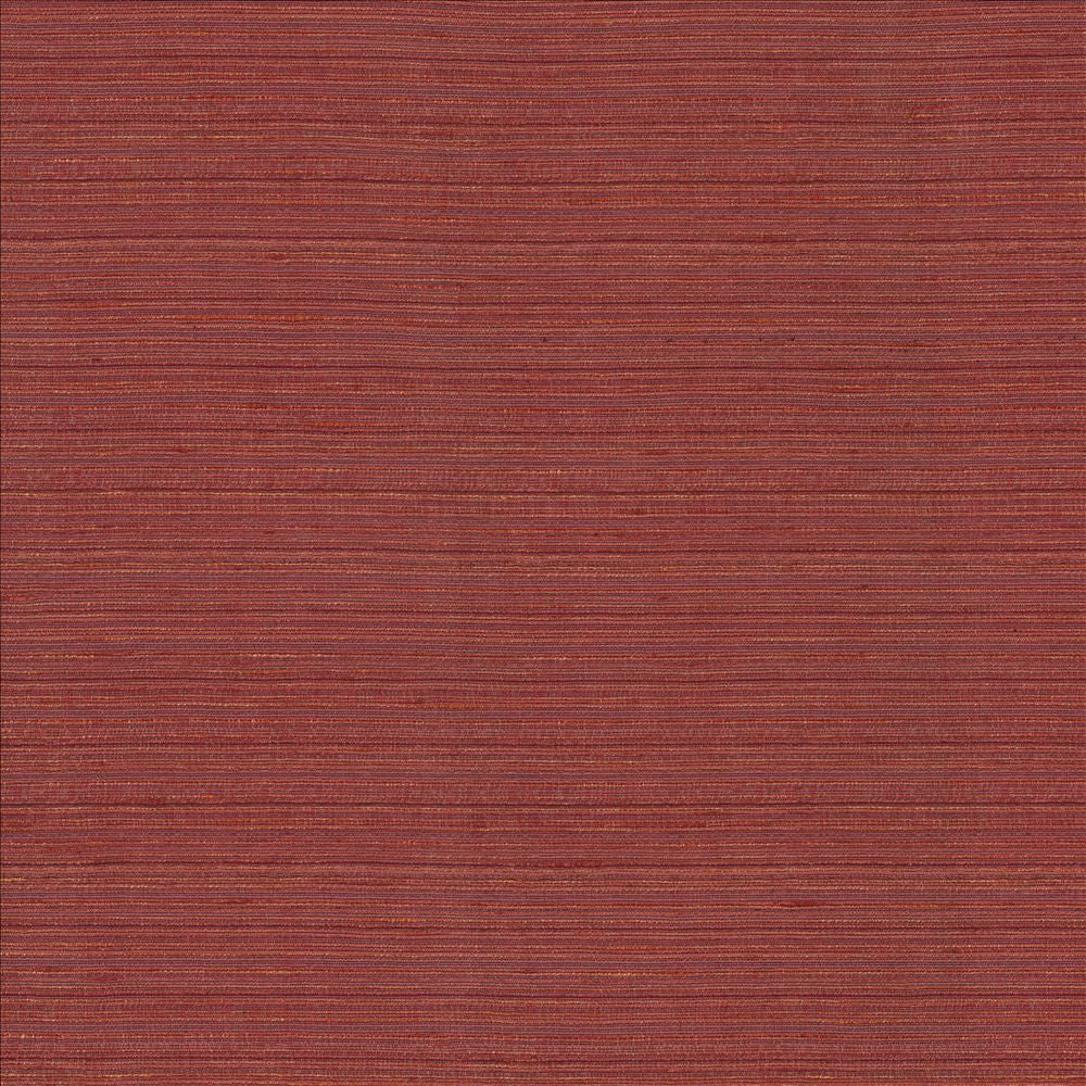 Burke Pomegranate by Kasmir Fabric 5163 100% Polyester
 INDIA Not Tested </p><p>Repeat: Horizontal: N/A and Vertical: N/A 54 - Fabric Carolina -