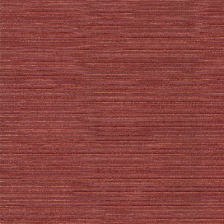 Burke Pomegranate by Kasmir Fabric 5163 100% Polyester
 INDIA Not Tested </p><p>Repeat: Horizontal: N/A and Vertical: N/A 54 - Fabric Carolina -