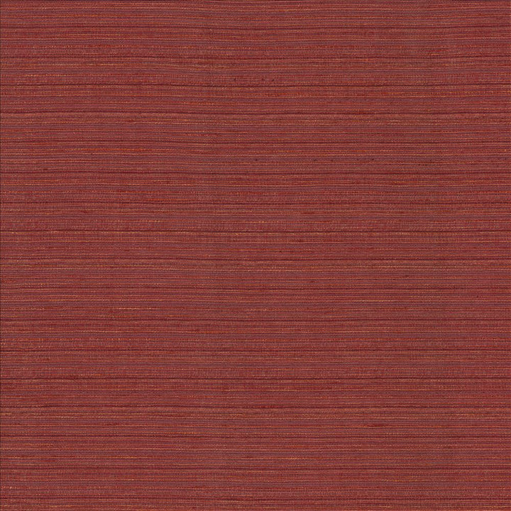 Burke Pomegranate by Kasmir Fabric 5163 100% Polyester
 INDIA </p><p>Repeat: Horizontal: N/A and Vertical: N/A 54 - Fabric Carolina -